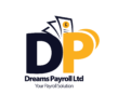 Dreams Payroll Ltd